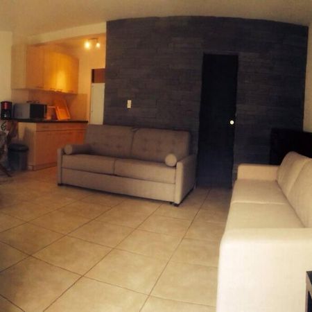 La Mongie - Appartement 8 Personnes 外观 照片